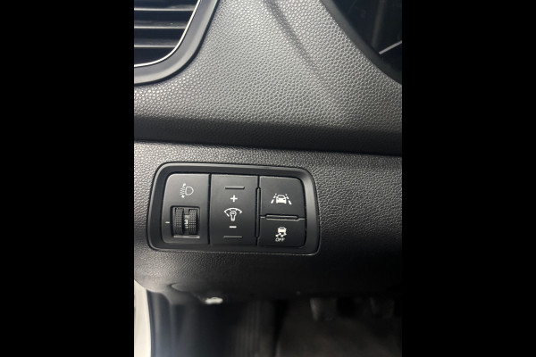Hyundai i20 1.0 T-GDI Comfort Navi | Clima | Camera | Cruise