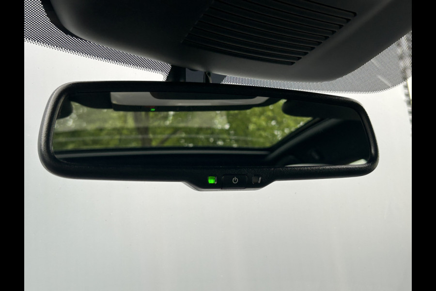 Nissan QASHQAI BWJ 2022 | 1.3 MHEV 141PK Tekna | TREKHAAK | PANO DAK | LEDER/STOF | 360 CAMERA | NAVI | CLIMA | CARPLAY | PDC 2X |