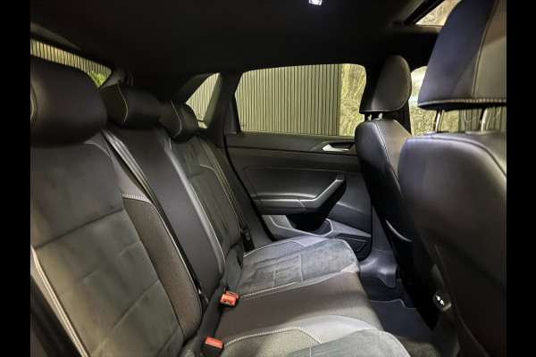 Volkswagen Polo 2.0 TSI GTI|PANO|SFEER|KEYLESS|ALCANTARA|IQ|BOMVOL
