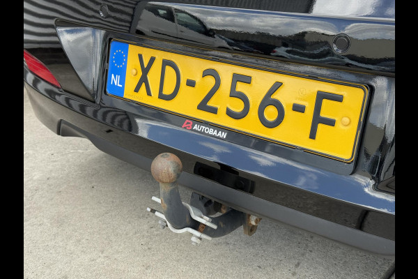 Hyundai i20 1.0 T-GDI Comfort 2e Eigenaar|Camera|Cruise|Trekhaak|PDC|Navi|Clima|Elek ramen|N.A.P|APK tot 07-2027