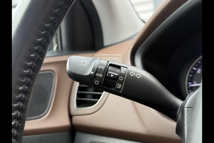 Hyundai i20 1.0 T-GDI Comfort 2e Eigenaar|Camera|Cruise|Trekhaak|PDC|Navi|Clima|Elek ramen|N.A.P|APK tot 07-2027