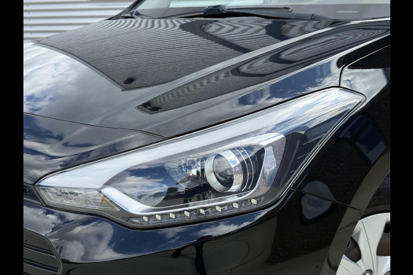 Hyundai i20 1.0 T-GDI Comfort 2e Eigenaar|Camera|Cruise|Trekhaak|PDC|Navi|Clima|Elek ramen|N.A.P|APK tot 07-2027