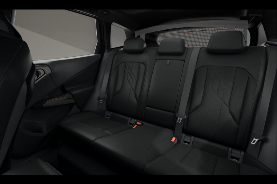 BMW X3 30e xDrive - M-Sport - Pano - Trekhaak - ACC - Head-up