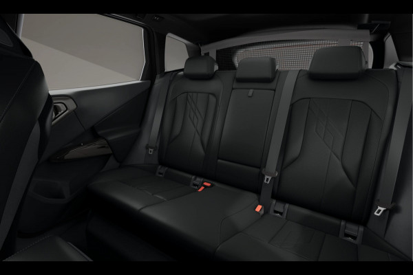 BMW X3 30e xDrive - M-Sport - Pano - Trekhaak - ACC - Head-up