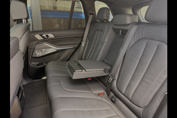 BMW X5 xDrive45e High Executive M-Sport Bowers&Wilkins | Pano | 4WS | Laser | Soft Close