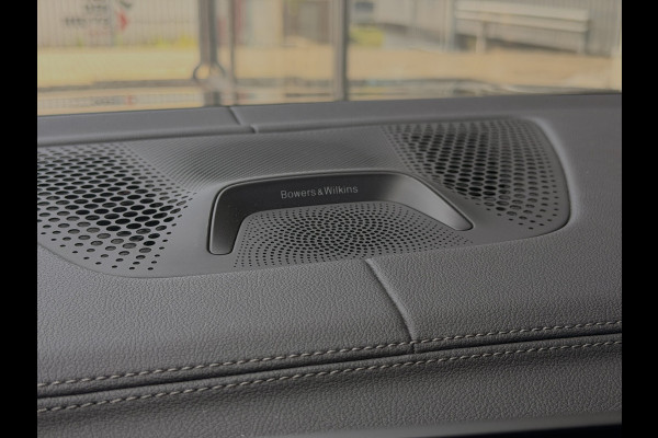 BMW X5 xDrive45e High Executive M-Sport Bowers&Wilkins | Pano | 4WS | Laser | Soft Close