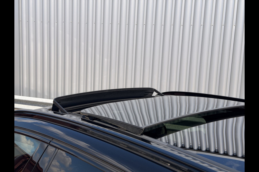 BMW X5 xDrive45e High Executive M-Sport Bowers&Wilkins | Pano | 4WS | Laser | Soft Close