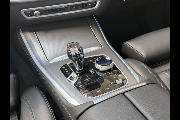 BMW X5 xDrive45e High Executive M-Sport Bowers&Wilkins | Pano | 4WS | Laser | Soft Close