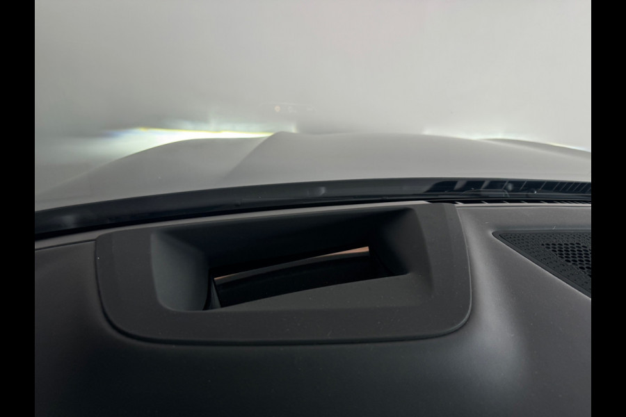 BMW X5 XDrive50e M Sport Pano|M Seat|Frozen|HuD|Trekhaak|VOL