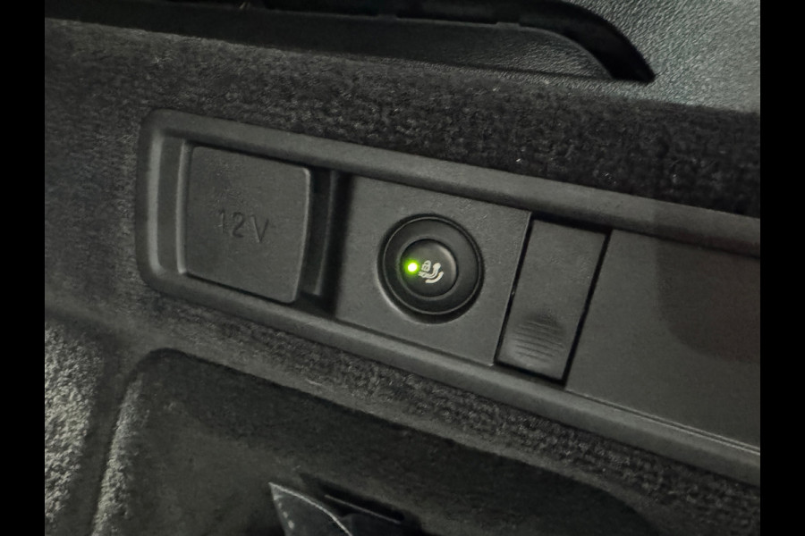 BMW X5 XDrive50e M Sport Pano|M Seat|Frozen|HuD|Trekhaak|VOL