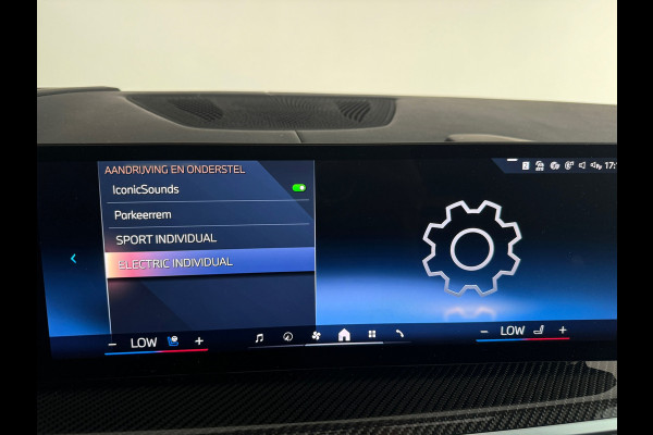 BMW X5 XDrive50e M Sport Pano|M Seat|Frozen|HuD|Trekhaak|VOL