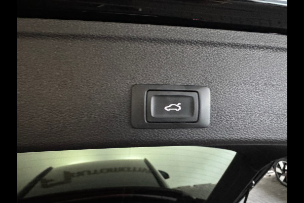 Audi A4 AVANT 35 TFSI Launch edition Sport Leer|Keyless|Carplay