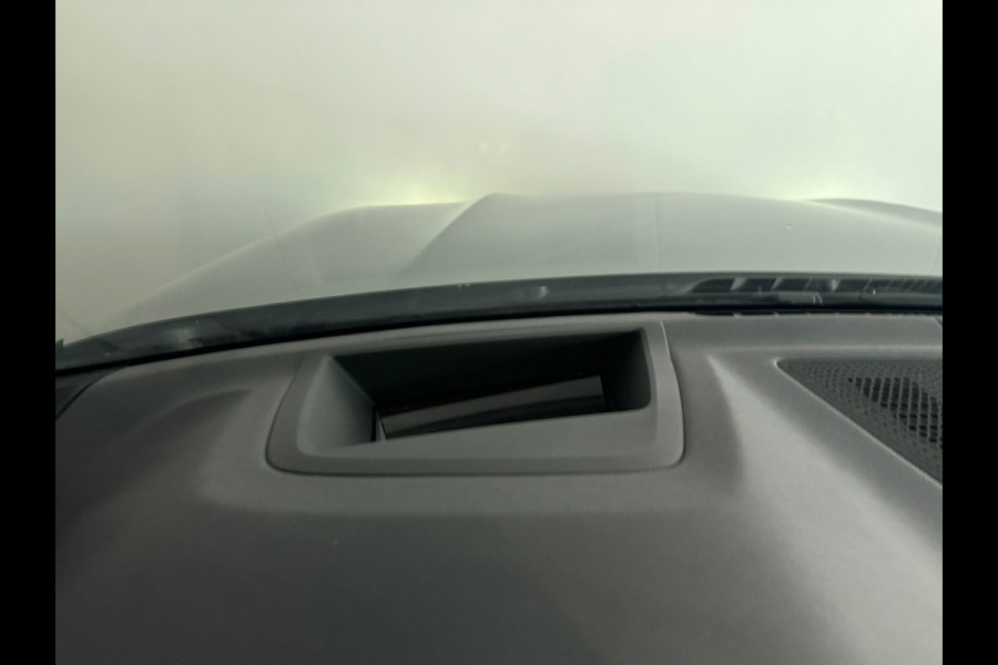 BMW X5 XDrive45e High Executive M Sport Pano|Trekhaak|4W-besturing
