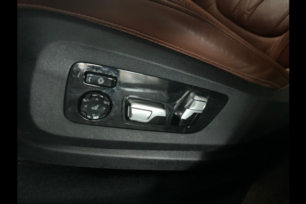 BMW X5 XDrive45e High Executive M Sport Pano|Trekhaak|4W-besturing