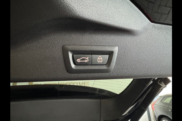 BMW X5 XDrive45e High Executive M Sport Pano|Trekhaak|4W-besturing