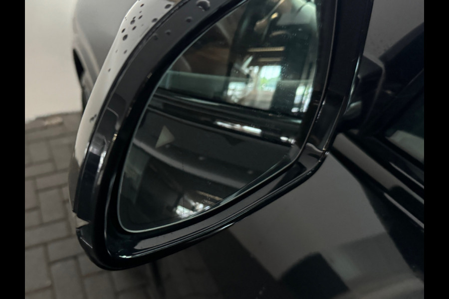 BMW X5 XDrive45e High Executive M Sport Pano|Trekhaak|4W-besturing