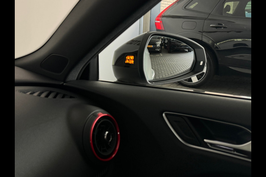 Audi RS3 Sportback 2.5 TFSI quattro Pano|Keyless|B&O|RS Seat|Camera