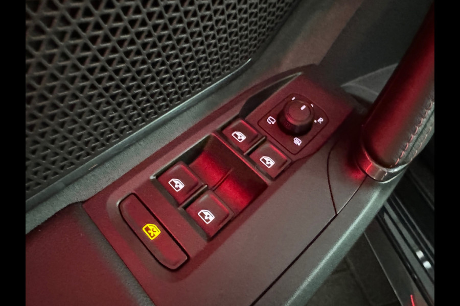 CUPRA Leon Sportstourer 1.5 TSI e-Hybrid Business Pano|Memory