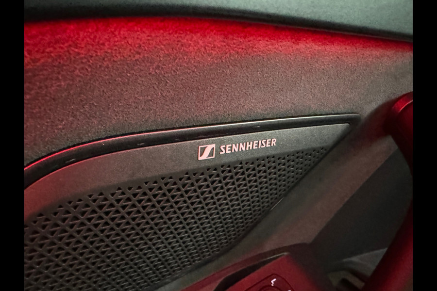 CUPRA Leon Sportstourer 1.5 TSI e-Hybrid Business Pano|Memory
