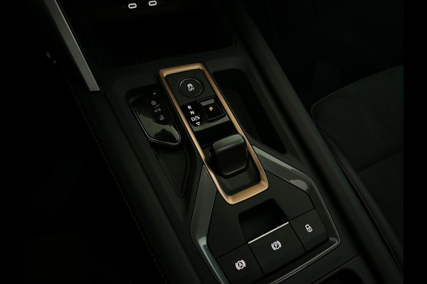 CUPRA Leon Sportstourer 1.5 TSI e-Hybrid Business Pano|Memory