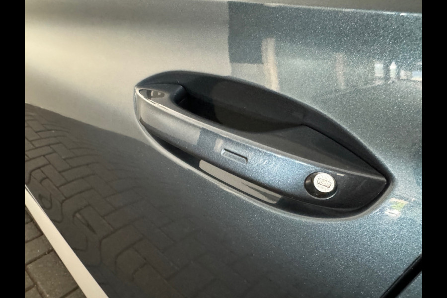 CUPRA Leon Sportstourer 1.5 TSI e-Hybrid Business Pano|Memory