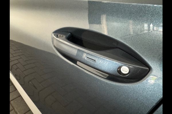 CUPRA Leon Sportstourer 1.5 TSI e-Hybrid Business Pano|Memory