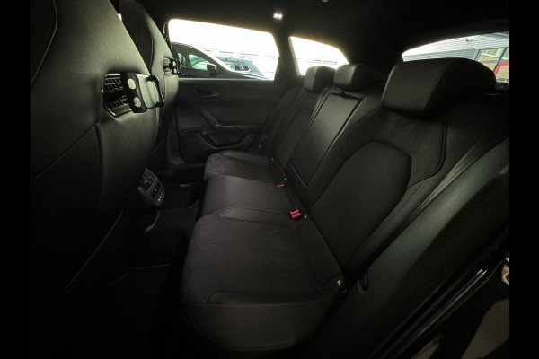 CUPRA Leon Sportstourer 1.5 TSI e-Hybrid Business Pano|Memory