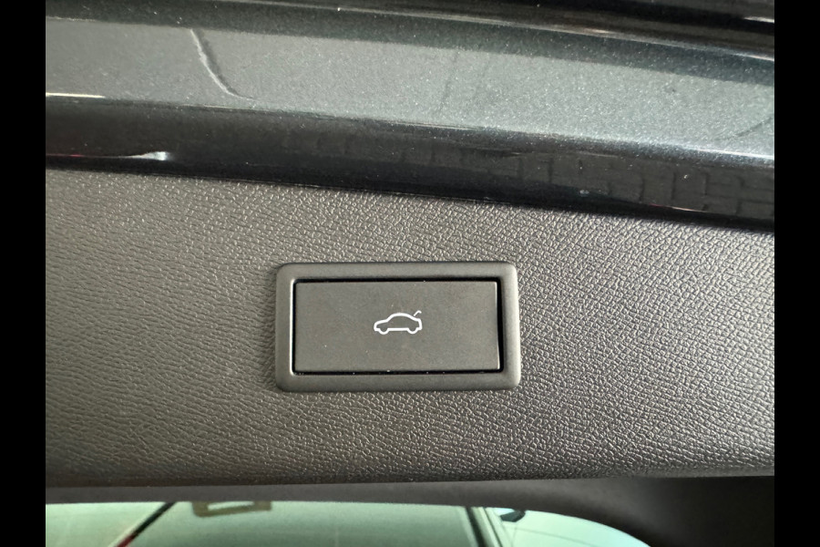 CUPRA Leon Sportstourer 1.5 TSI e-Hybrid Business Pano|Memory