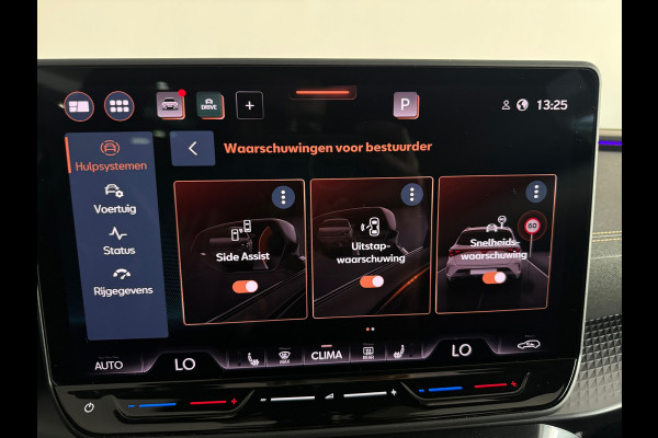 CUPRA Leon Sportstourer 1.5 TSI e-Hybrid Business Pano|Memory