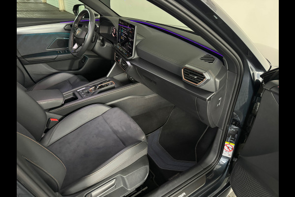 CUPRA Leon Sportstourer 1.5 TSI e-Hybrid Business Pano|Memory