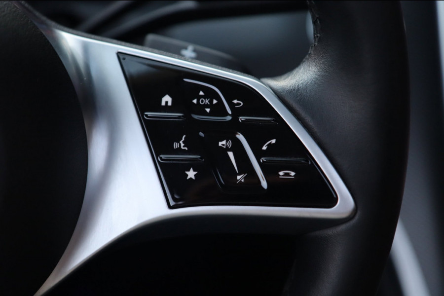 Mercedes-Benz C-Klasse C 180 Mild-Hybrid / PANODAK / ACC / CAMERA / CARPLAY / SFEERVERLICHTING