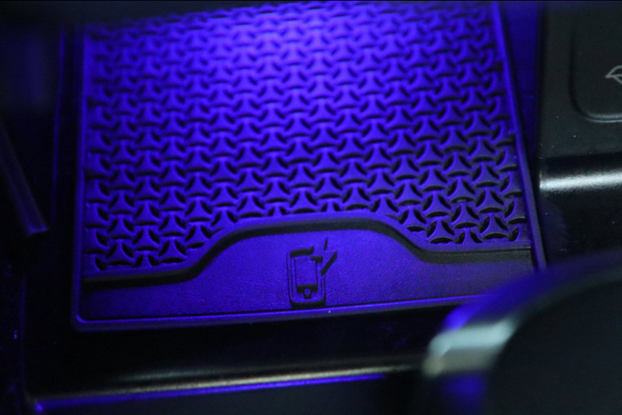 Mercedes-Benz C-Klasse C 180 Mild-Hybrid / PANODAK / ACC / CAMERA / CARPLAY / SFEERVERLICHTING