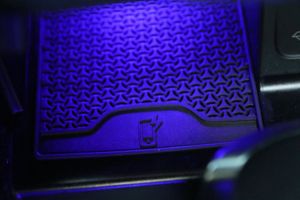 Mercedes-Benz C-Klasse C 180 Mild-Hybrid / PANODAK / ACC / CAMERA / CARPLAY / SFEERVERLICHTING