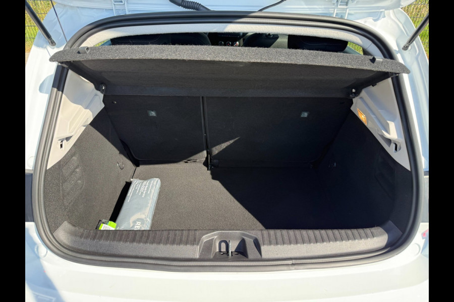 Renault Clio 1.0 TCe 90 Equilibre | Carplay | PDC | Cruise Control |