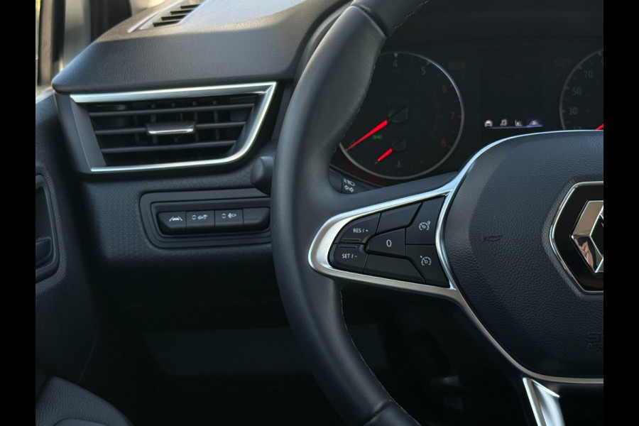 Renault Clio 1.0 TCe 90 Equilibre | Carplay | PDC | Cruise Control |