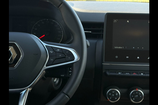 Renault Clio 1.0 TCe 90 Equilibre | Carplay | PDC | Cruise Control |