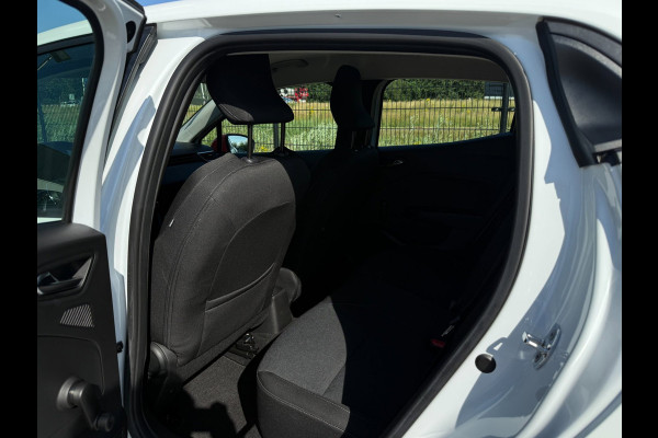 Renault Clio 1.0 TCe 90 Equilibre | Carplay | PDC | Cruise Control |