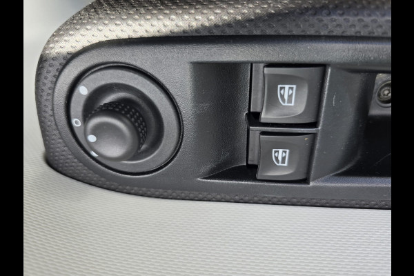 Renault Twingo 1.0 SCe Collection | 2E EIGENAAR |3/6 OF 12MND GARANTIE | CRUISE | AIRCO | NIEUWE APK |