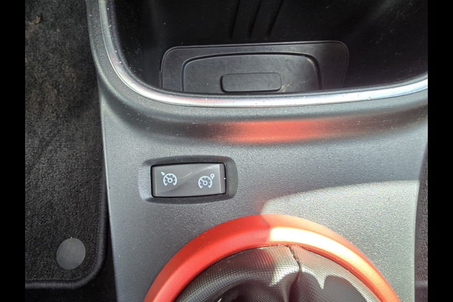 Renault Twingo 1.0 SCe Collection | 2E EIGENAAR |3/6 OF 12MND GARANTIE | CRUISE | AIRCO | NIEUWE APK |