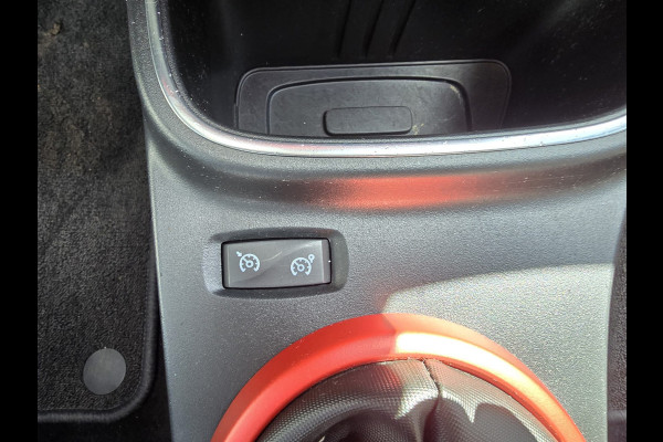 Renault Twingo 1.0 SCe Collection | 2E EIGENAAR |3/6 OF 12MND GARANTIE | CRUISE | AIRCO | NIEUWE APK |