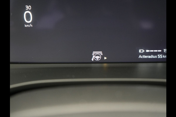 Volvo XC40 Ultimate Recharge Pure 69kWh 231pk Dealer O.H. | Panodak | Warmtepomp | Adaptive Cruise | 360 Camera | Harman / Kardon | Sportstoelen Memory & Verwarmd | Keyless | Blis | Apple Carplay | Google Assistent | DAB |