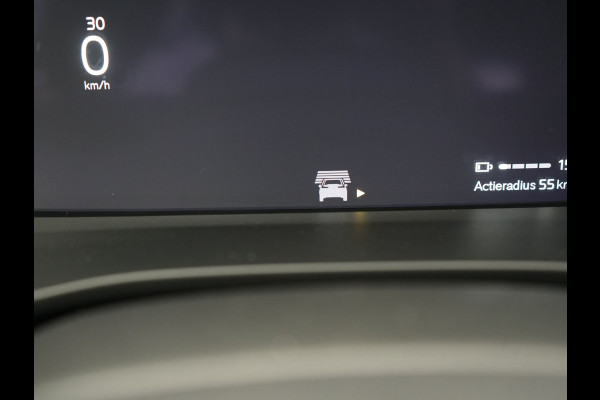 Volvo XC40 Ultimate Recharge Pure 69kWh 231pk Dealer O.H. | Panodak | Warmtepomp | Adaptive Cruise | 360 Camera | Harman / Kardon | Sportstoelen Memory & Verwarmd | Keyless | Blis | Apple Carplay | Google Assistent | DAB |