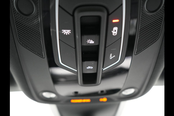 Audi Q8 Sportback e-tron 55 quattro 2x S Line 114 kWh 408pk Dealer O.H. | Luchtvering | Panodak | Head Up | 360 Camera | Matrix LED | Alcantara Sportstoelen Memory & Verwarmd | Keyless | Sfeerverlichting | Apple Carplay | Navigatie | DAB |