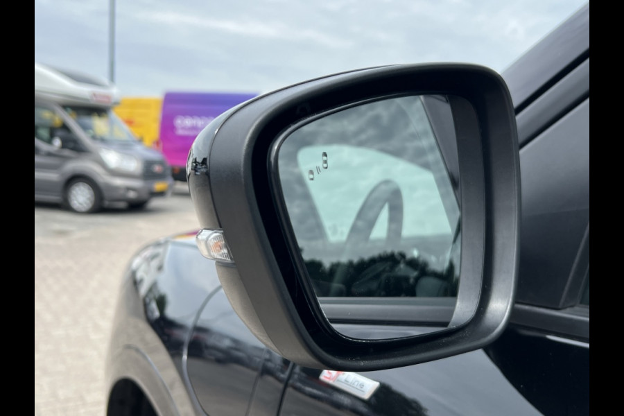 Ford Kuga 2.5 PHEV ST-Line X, Drivers pack,trekhaak