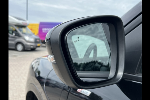 Ford Kuga 2.5 PHEV ST-Line X, Drivers pack,trekhaak