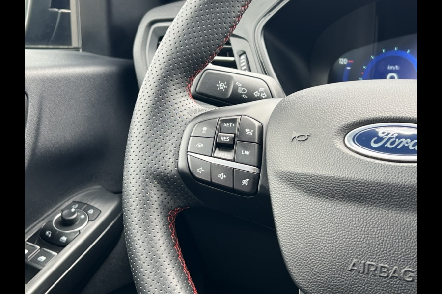 Ford Kuga 2.5 PHEV ST-Line X, Drivers pack,trekhaak