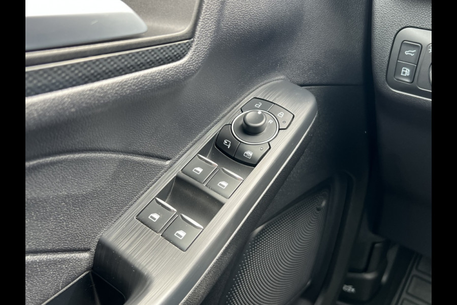 Ford Kuga 2.5 PHEV ST-Line X, Drivers pack,trekhaak