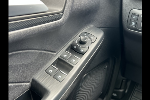 Ford Kuga 2.5 PHEV ST-Line X, Drivers pack,trekhaak