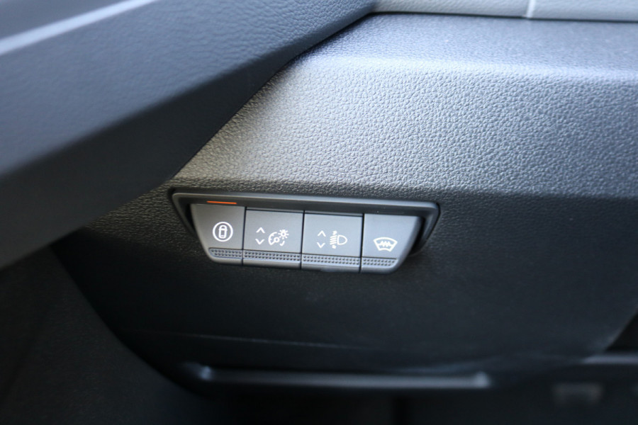 Renault Master E-Tech T35 L2 H2 Extra long range 87 kWh