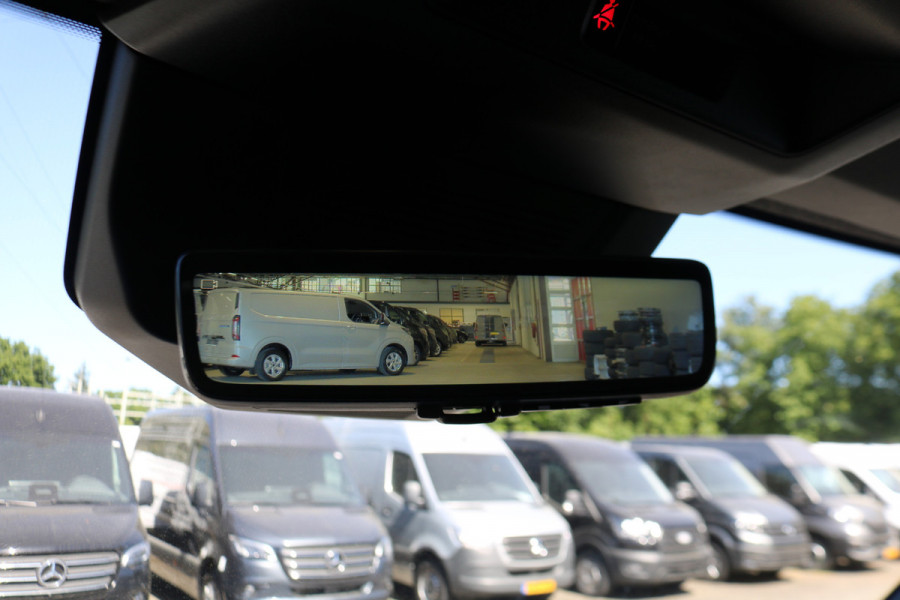 Renault Master E-Tech T35 L2 H2 Extra long range 87 kWh